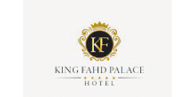 King Fahd Palace