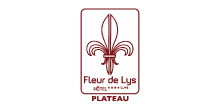 fleur-de-lys-logo-seee