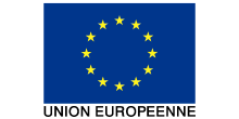 DÉLÉGATION-DE-L’UNION-EUROPÉENNE-SEEE-SENEGAL