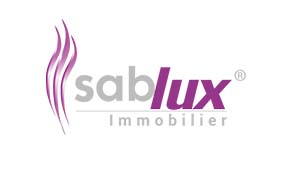 Logo-sablux1