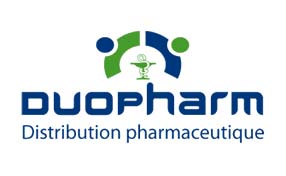 logo_duopharm
