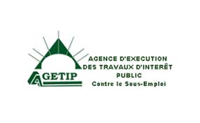 logo-AGETIP