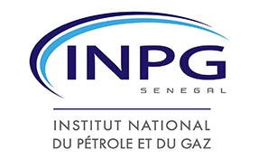 logo-INPG-SEEE