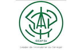 logo-sicap-SEEE